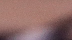 Russell Westbrook, estrella de los Houston Rockets.