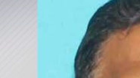 Buscan al sospechoso Wilbert Sequeiros, de 54 años.