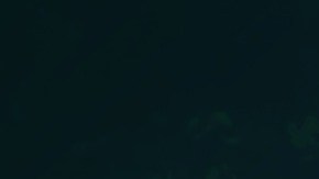 Las sirenas son criaturas muy populares en relatos mitológicos.