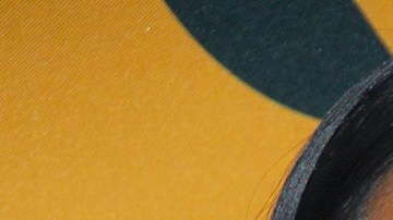 Yalitza Aparicio y Sergio Goyri.