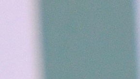 yon de luisa partidos moleros