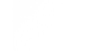 Karim Mendiburu y Zuleyka Rivera presentan 'El Domo del Dinero' en Telemundo.