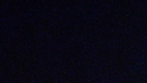 Las autoridades del orden se movilizan en varias ciudades ante posibles disturbios electorales.