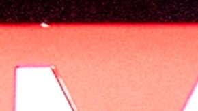 El condado de Los Ángeles no permitirá comensales en restaurantes desde esta semana.