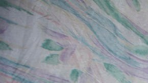 Unicef advierte de una crisis sanitaria por falta de agua en Centroamérica.