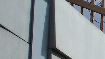 Este sábado se sabrá si las restricciones siguen.