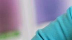 Cada año millones de personas en el mundo se contagian de VIH.