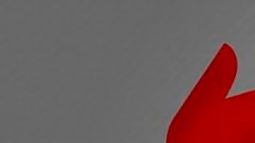 ILUSTRACIÓN POR CECILIA TOMBESI