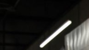 La colonia Narvarte de Ciudad de México, popular por sus puestos de tacos, es una de las zonas de moda.