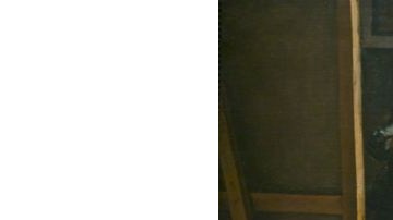 El cuadro "Las meninas" es la obra más icónica del Museo del Prado.