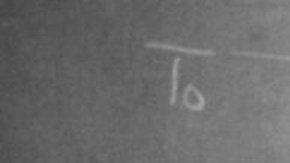 Ayudó a dos superpotencias a llegar a la Luna, pero sólo una lo recuerda.