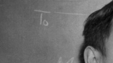 Ayudó a dos superpotencias a llegar a la Luna, pero sólo una lo recuerda.