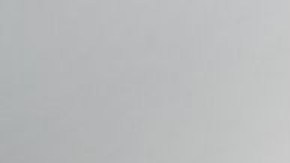 Con los años, la capacidad de mantenernos en equilibrio se va deteriorando.