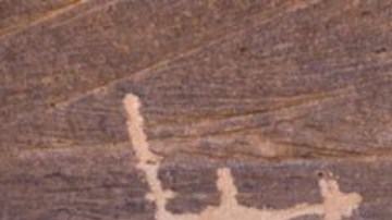 ¿En la prehistoria sólo cazaban los hombres?