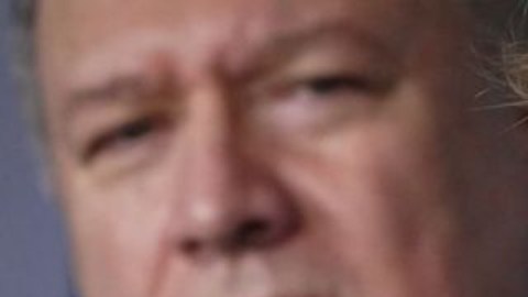 Mike Pompeo fue felicitado por Trump por no dar por hecha la derrota electoral.