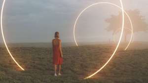 El modelo matemático que dice que es posible volver al pasado (y soluciona un problema que enfrentan estas teorías)