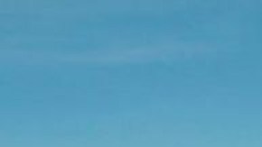 Fuerzas civiles se unieron a las del gobierno federal para pelear contra el FLTP en Tigray.