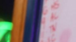 Desde el 3 de noviembre se ha estado esperando por los resultados de las elecciones.