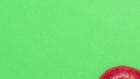 La tensión generada por la reflexión sobre ideas paradójicas estimula el pensamiento no convencional.