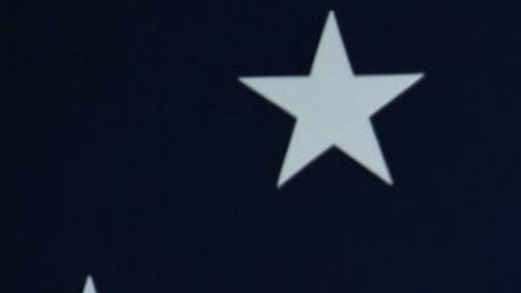 Trump será comandante en jefe hasta el 20 de enero de 2021.