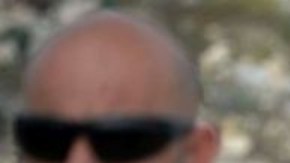 El gobierno de Trump anunció retirada de tropas de Afganistán e Irak.