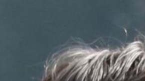 Francisco Sagasti, de 76 años, juró su cargo como presidente de Perú.