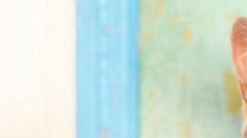 Akvelon busca que los dueños de gatos entiendan a sus felinos a través de sus maullidos.