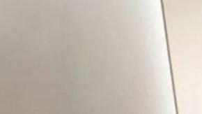 Durante la cuarentena, parece que los días son siempre iguales.