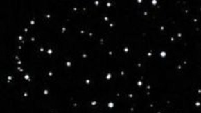 Ahora a Plutón le llaman "enano".