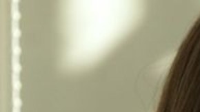 Cuando fue elegida, Sanna Marin era la mandataria más joven del mundo.