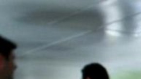 Matthew fue llevado por su madre y su padrastro a territorio de EI cuando tenía 8 años.