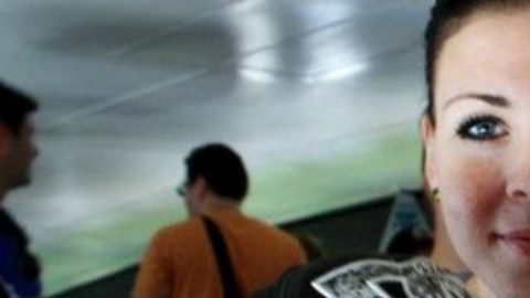 Matthew fue llevado por su madre y su padrastro a territorio de EI cuando tenía 8 años.