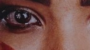 Protesta contra la violencia de género en Brasil. Foto de archivo.