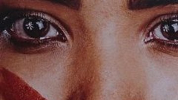 Protesta contra la violencia de género en Brasil. Foto de archivo.