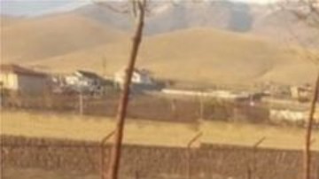 Mohsen Fakhrizadeh fue atacado en su automóvil con explosivos y disparos.