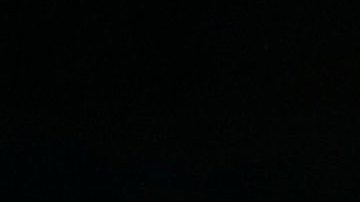 Hirving Lozano habló para los micrófonos de la UEFA.