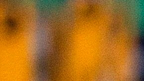 Los trabajadores de Walmart han tenido que portar la protección facial a lo largo de la pandemia, con el nuevo mandato ya no será así.