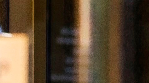 Estados Unidos sigue esperando la decisión sobre quién será el próximo Presidente.