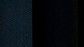 A los estudiantes se les toma la temperature y se utiliza gel antibacterial.