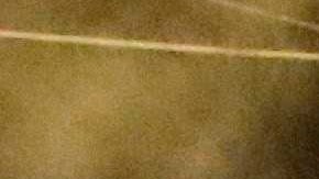 Enfrentamientos de policías y manifestantes en Lima, el 14 de noviembre.