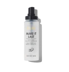 3 fijadores de maquillaje que evitarán manchas en tu mascarilla o cubre bocas - La Opinión 3 fijadores de maquillaje que evitarán manchas en tu mascarilla o cubre bocas - La Opinión