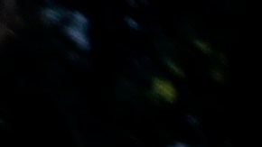 Maradona abandona la Clínica Olivos de Buenos Aires.