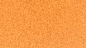 La decisión de Barr indica que Trump podría utilizar el Departamento de Justicia para impugnar las elecciones.