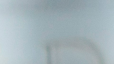 La popularidad de Trump puede influir en que los conservadores se hagan con la mayoría del Senado.