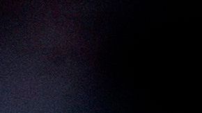 Línea de policía Police line Protesters confront Los Angeles Sheriff Department deputies in Westmont