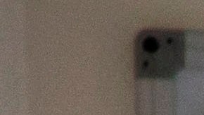 Los casos de COVID-19 han aumentado 60% en el país, en la tercera ola de la pandemia. (EFE)