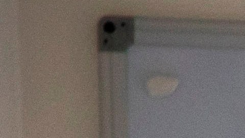 Los casos de COVID-19 han aumentado 60% en el país, en la tercera ola de la pandemia. (EFE)