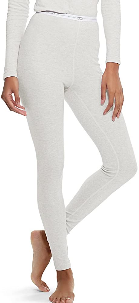 Los mejores pantalones térmicos para mujer para mantenerte abrigada - La  Opinión