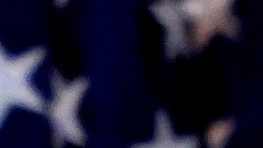 La campaña del presidente ha emprendido acciones legales contra hasta cuatro estados clave.