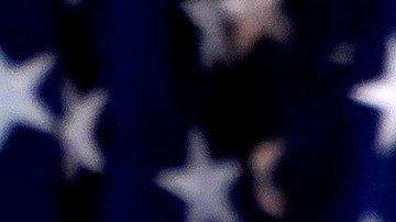 La campaña del presidente ha emprendido acciones legales contra hasta cuatro estados clave.